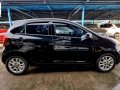 Pre-owned 2015 Kia Picanto 1.2 EX AT for sale in good condition-4