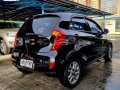 Pre-owned 2015 Kia Picanto 1.2 EX AT for sale in good condition-6