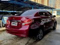 FOR SALE! 2020 Mitsubishi Mirage G4  GLX 1.2 CVT available at cheap price-4