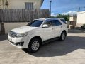 RUSH SALE!!! 2014 Toyota Fortuner  2.4 G Diesel 4x2 AT Negotiable upon viewing-11
