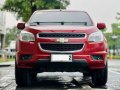 2014 Chevrolet Trailblazer LTX 4x2 Diesel Automatic‼️-0