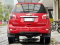 183k ALL IN DP‼️2014 Chevrolet Trailblazer LTX 4x2 Diesel Automatic‼️-2