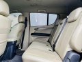 183k ALL IN DP‼️2014 Chevrolet Trailblazer LTX 4x2 Diesel Automatic‼️-7
