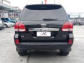 2010 TOYOTA LAND CRUISER 200-5