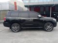 2010 TOYOTA LAND CRUISER 200-7