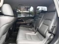 2010 TOYOTA LAND CRUISER 200-11