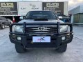 2014 TOYOTA HILUX G 4x2-1