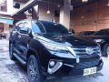 2020 Toyota Fortuner G 4x2 A/T-2