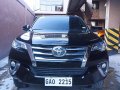 2020 Toyota Fortuner G 4x2 A/T-1