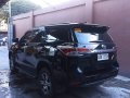 2020 Toyota Fortuner G 4x2 A/T-3