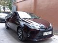 2022 Toyota Vios 1.3 XLE A/T-0