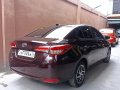 2022 Toyota Vios 1.3 XLE A/T-3