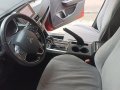 2019 Mitsubishi Xpander GLS Sport A/T-5