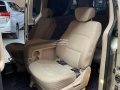 2009 Hyundai Starex VGT Gold Crdi A/T -6