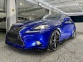 FOR SALE! 2014 Lexus Is 350  available at cheap price-8