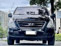 2017 Hyundai Starex GL MT‼️ 55k kms only‼-0