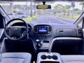 2017 Hyundai Starex GL MT‼️ 55k kms only‼-7