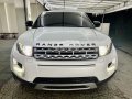 2012 Land Rover Range Rover Evoque  for sale by Trusted seller-1