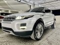 2012 Land Rover Range Rover Evoque  for sale by Trusted seller-0