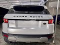 2012 Land Rover Range Rover Evoque  for sale by Trusted seller-2