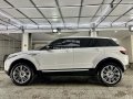 2012 Land Rover Range Rover Evoque  for sale by Trusted seller-4