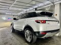 2012 Land Rover Range Rover Evoque  for sale by Trusted seller-3