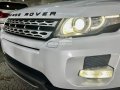 2012 Land Rover Range Rover Evoque  for sale by Trusted seller-6