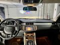 2012 Land Rover Range Rover Evoque  for sale by Trusted seller-9