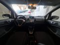 White 2016 Ford EcoSport  1.5 L Trend AT Automatic for sale-5