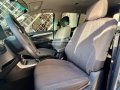 Second hand 2017 Chevrolet Trailblazer  2.8 2WD 6AT LT for sale-6