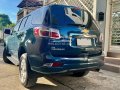 Second hand 2017 Chevrolet Trailblazer  2.8 2WD 6AT LT for sale-8