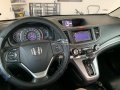 Hot deal alert! 2015 Honda CR-V  2.0 S CVT for sale at 650,000-6