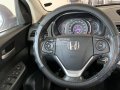Hot deal alert! 2015 Honda CR-V  2.0 S CVT for sale at 650,000-7