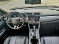 Sell 2nd hand 2017 Honda Civic  RS Turbo CVT-7