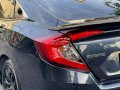 Sell 2nd hand 2017 Honda Civic  RS Turbo CVT-6