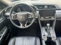 Sell 2nd hand 2017 Honda Civic  RS Turbo CVT-8