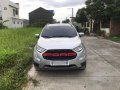 FOR SALE! 2018 Ford EcoSport  1.0 L Titanium AT available at cheap price-0