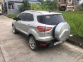 FOR SALE! 2018 Ford EcoSport  1.0 L Titanium AT available at cheap price-3