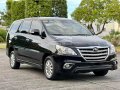 2015 Toyota Innova  2.8 V Diesel AT for sale by Trusted seller-0