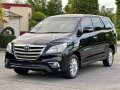 2015 Toyota Innova  2.8 V Diesel AT for sale by Trusted seller-2