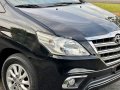 2015 Toyota Innova  2.8 V Diesel AT for sale by Trusted seller-6