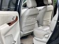 2015 Toyota Innova  2.8 V Diesel AT for sale by Trusted seller-16