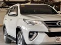 Hot deal alert! 2019 Toyota Fortuner  2.4 G Diesel 4x2 AT for sale at -1