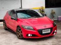 Sell pre-owned 2015 Honda Cr-Z -1