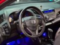 Sell pre-owned 2015 Honda Cr-Z -6