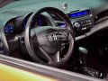 Sell pre-owned 2015 Honda Cr-Z -14