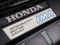 Sell pre-owned 2015 Honda Cr-Z -13