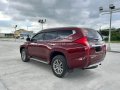 Pre-owned 2017 Mitsubishi Montero  for sale-3