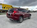 Pre-owned 2017 Mitsubishi Montero  for sale-4