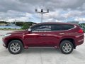 Pre-owned 2017 Mitsubishi Montero  for sale-6